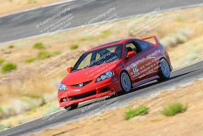 media/Jul-15-2023-Touge2Track (Sat) [[8c104a15d6]]/3-Green/Turn 2/
